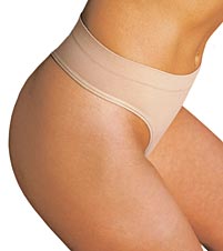 Thong